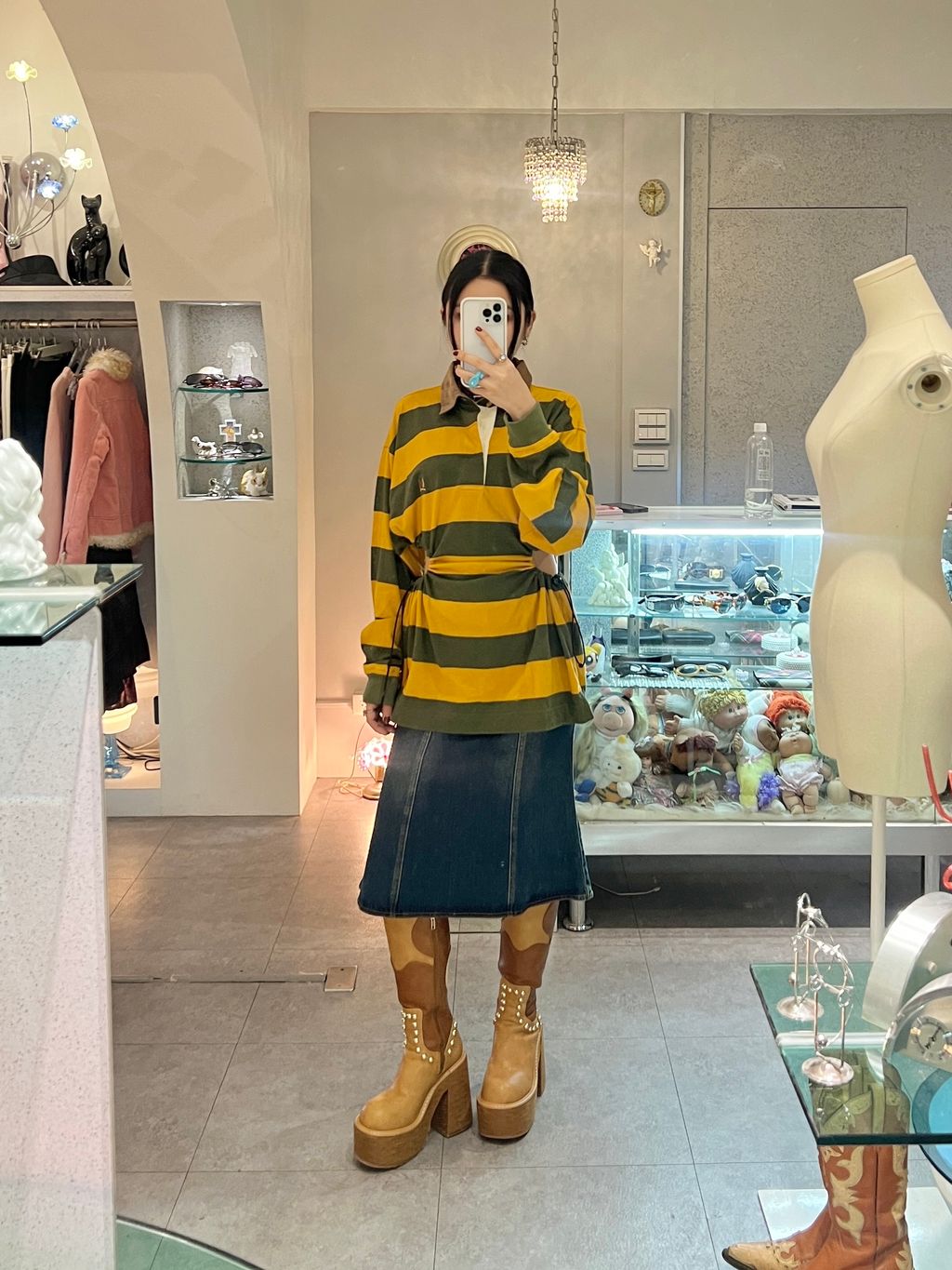 IMG_6552-1734619276096