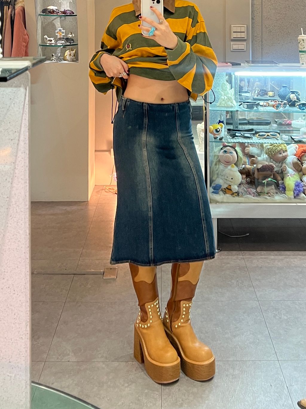 IMG_6563-1734619276105