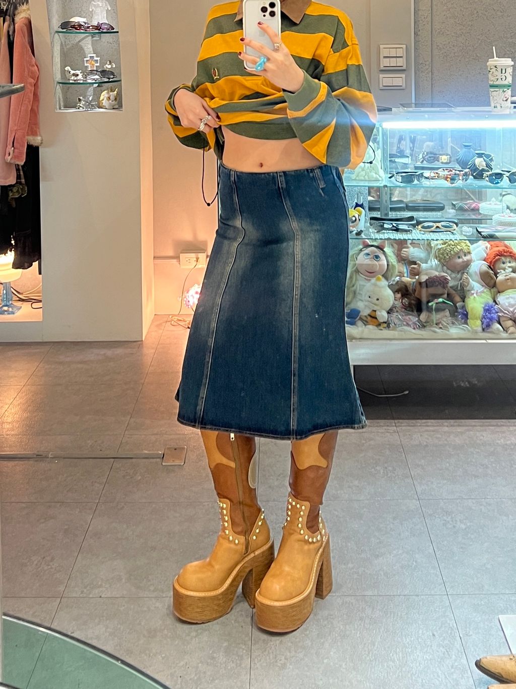 IMG_6564-1734619276112