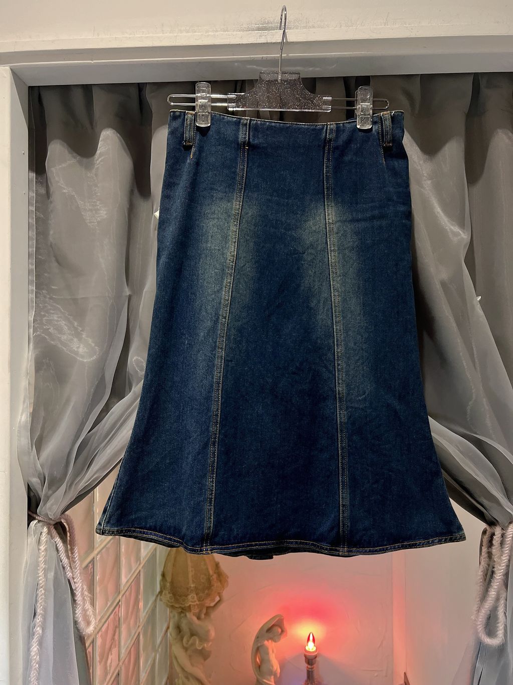 IMG_3583-1734619276293