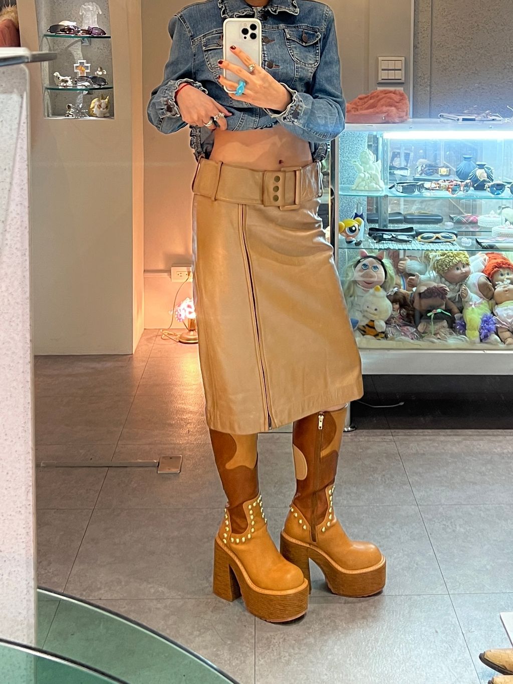 IMG_6587-1734619614715