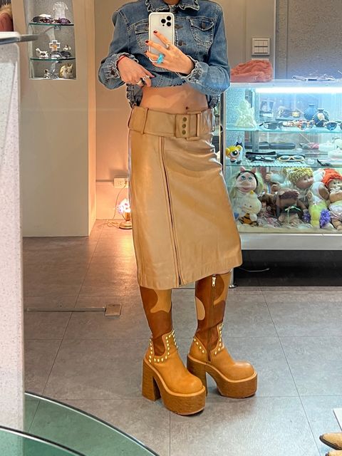 IMG_6587-1734619614715