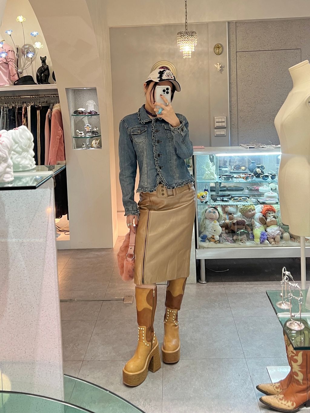 IMG_6580-1734619614718