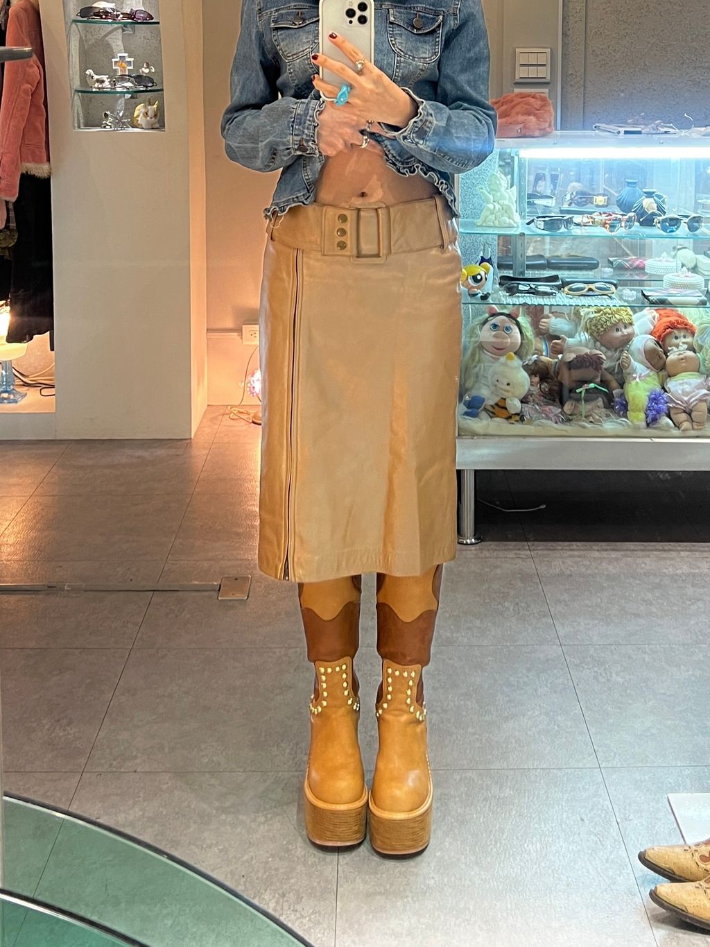 IMG_6585-1734619788024