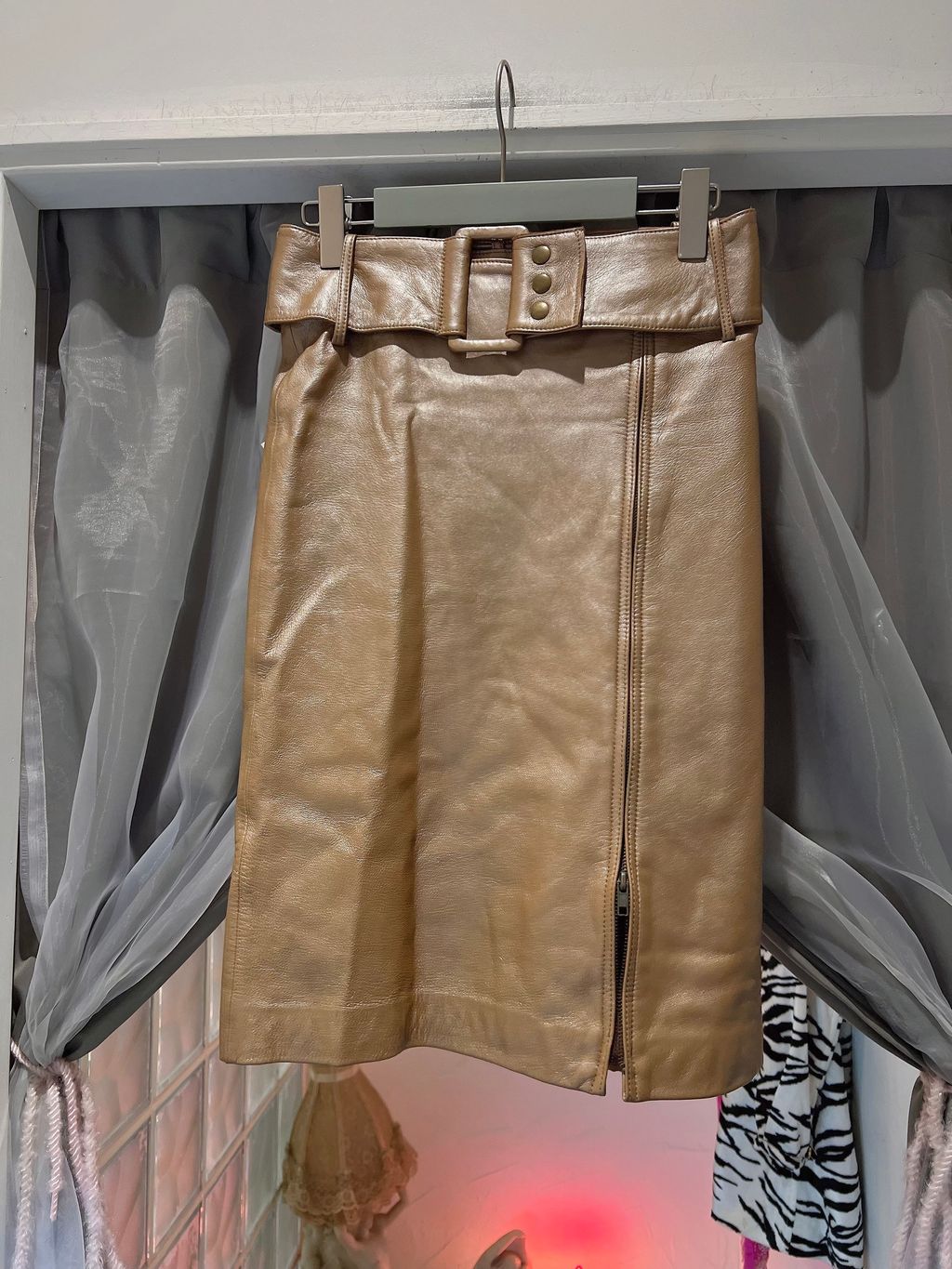 IMG_3627-1734619827529