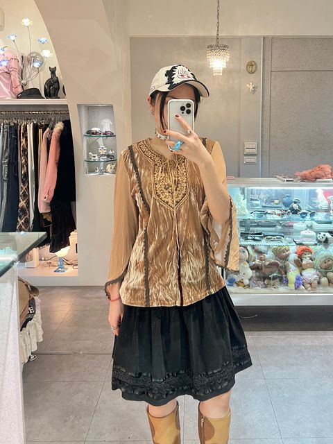 IMG_6601-1734620210908