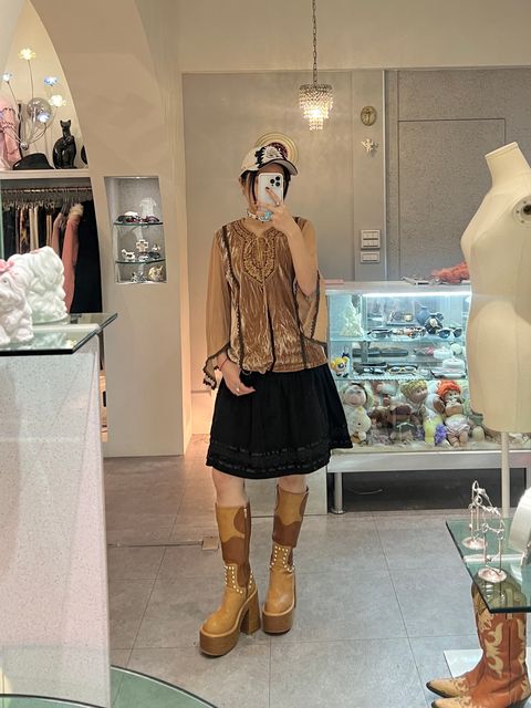 IMG_6591-1734620210915