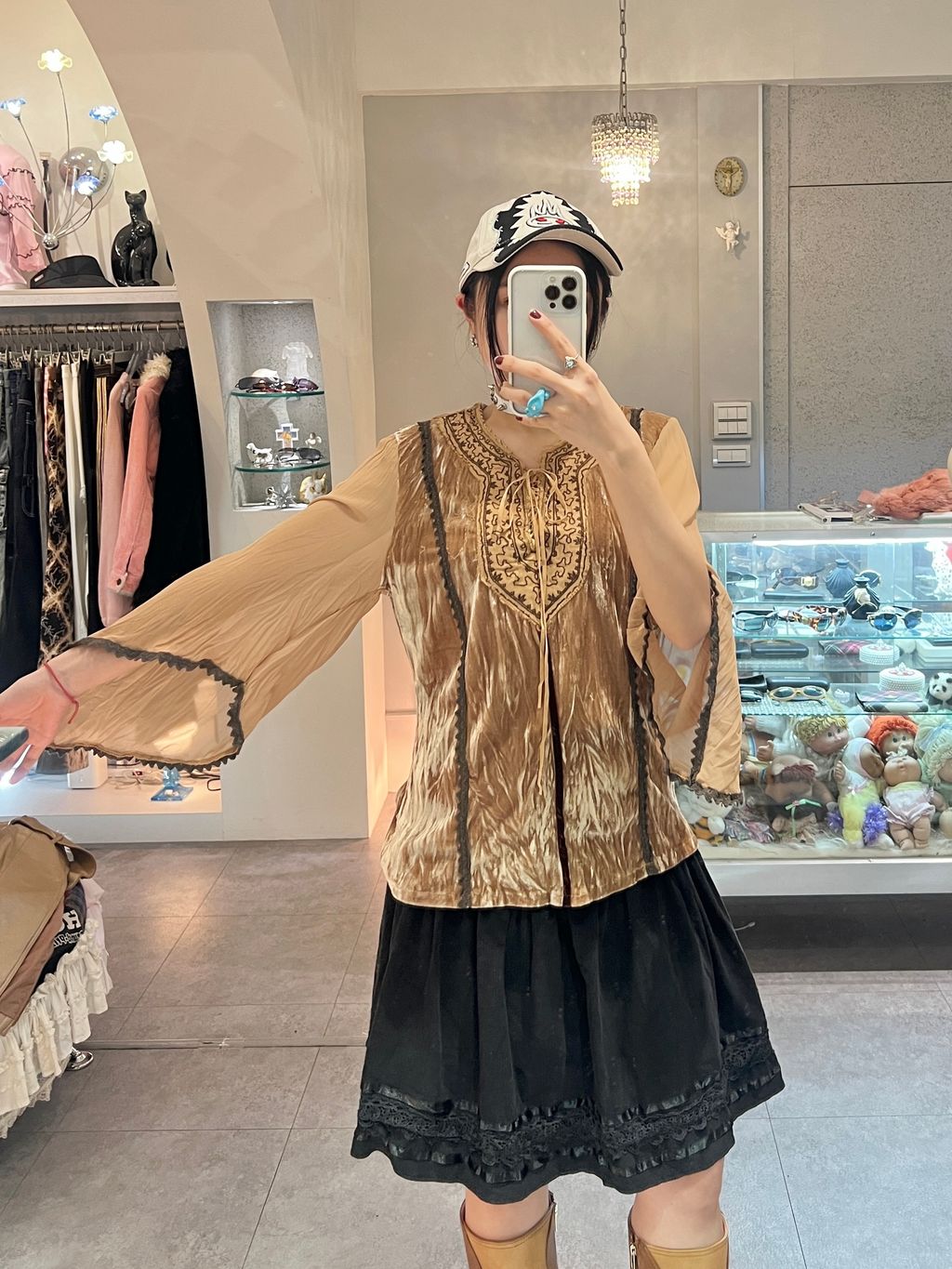 IMG_6605-1734620210922