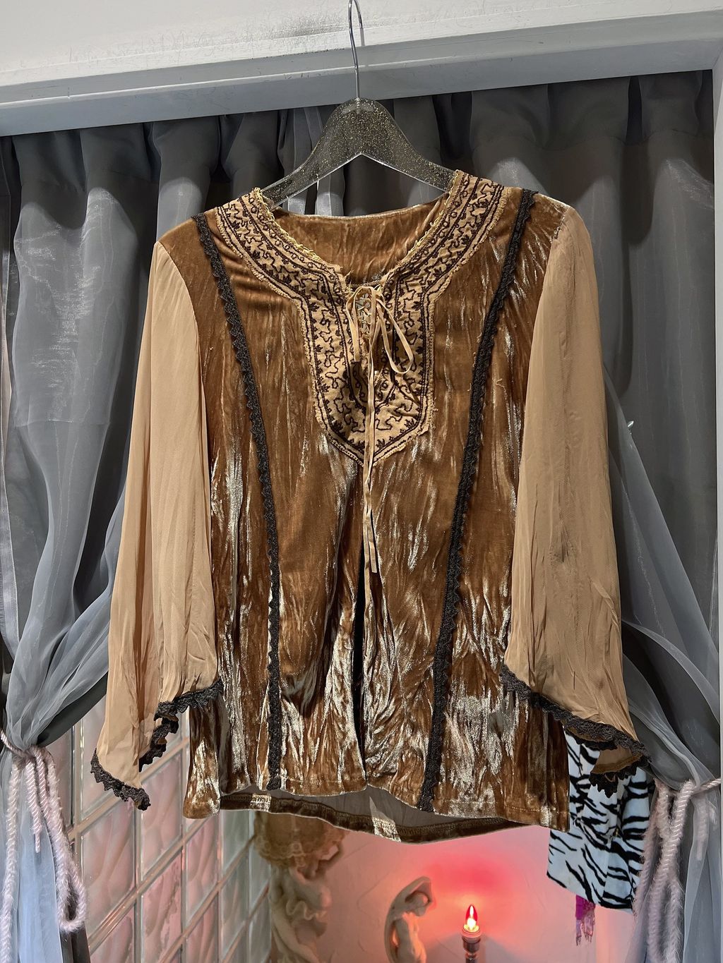 IMG_3677-1734620211031