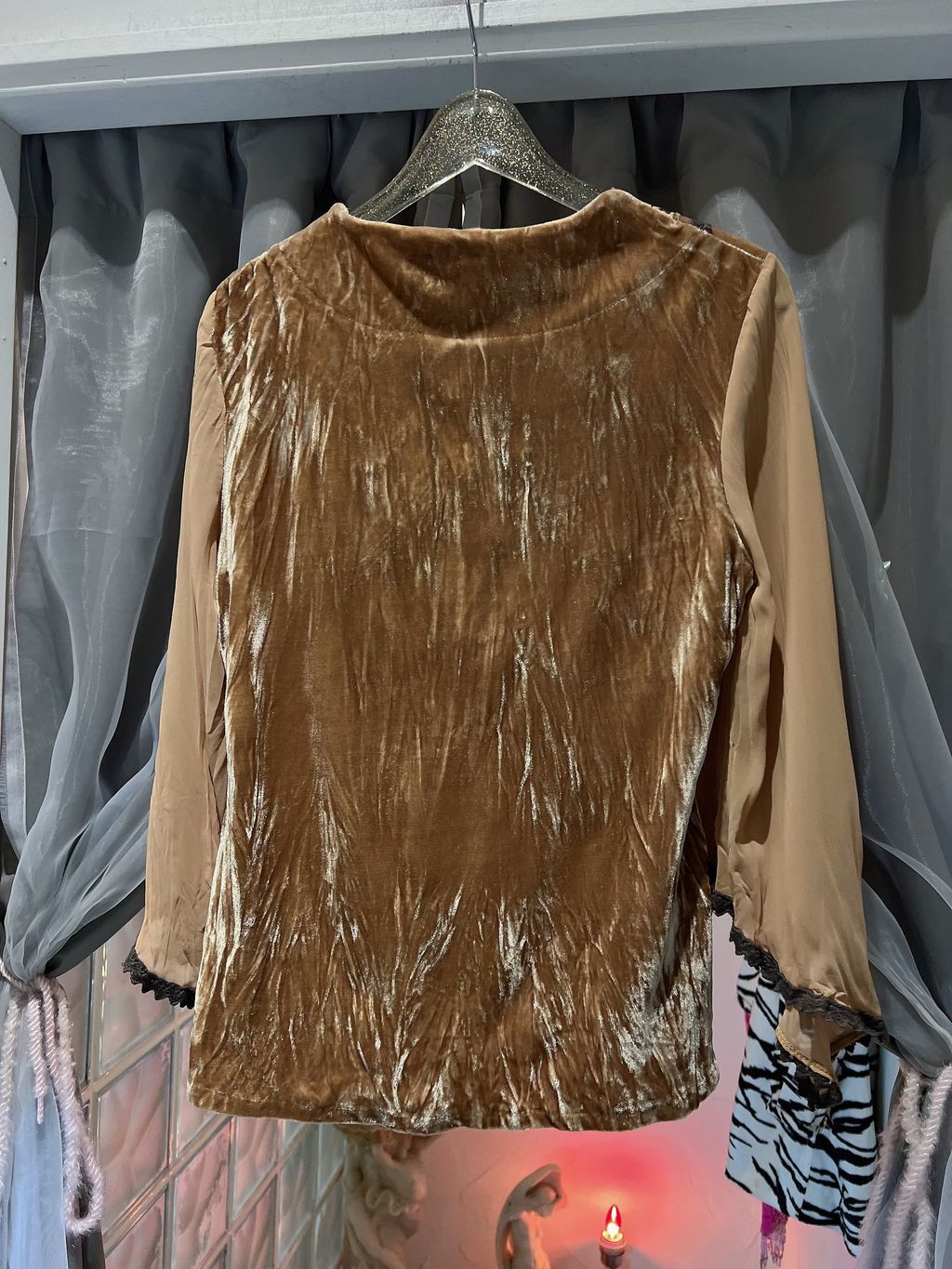 IMG_3676-1734620211252