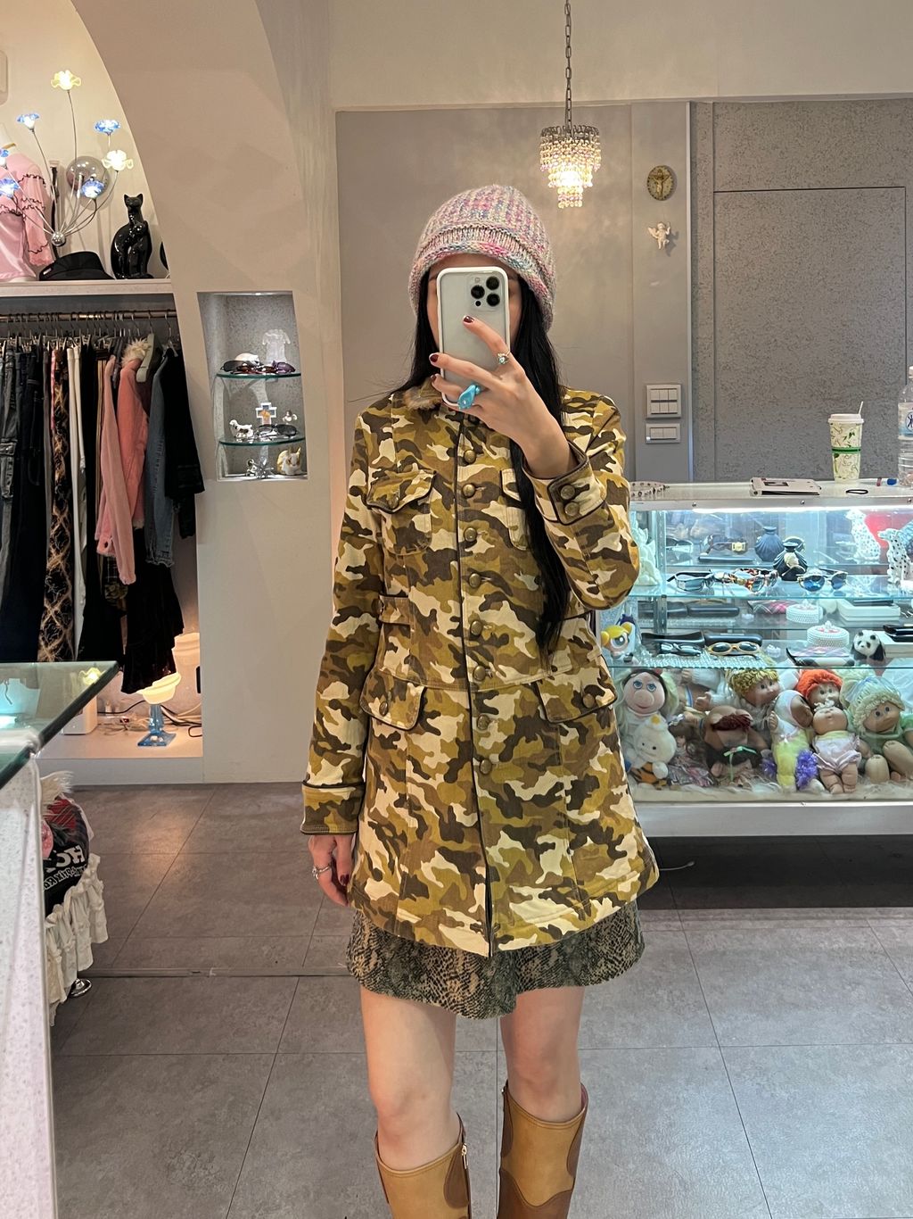 IMG_6686-1734622095536