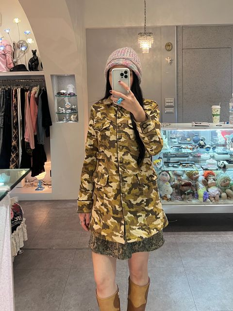 IMG_6686-1734622095536