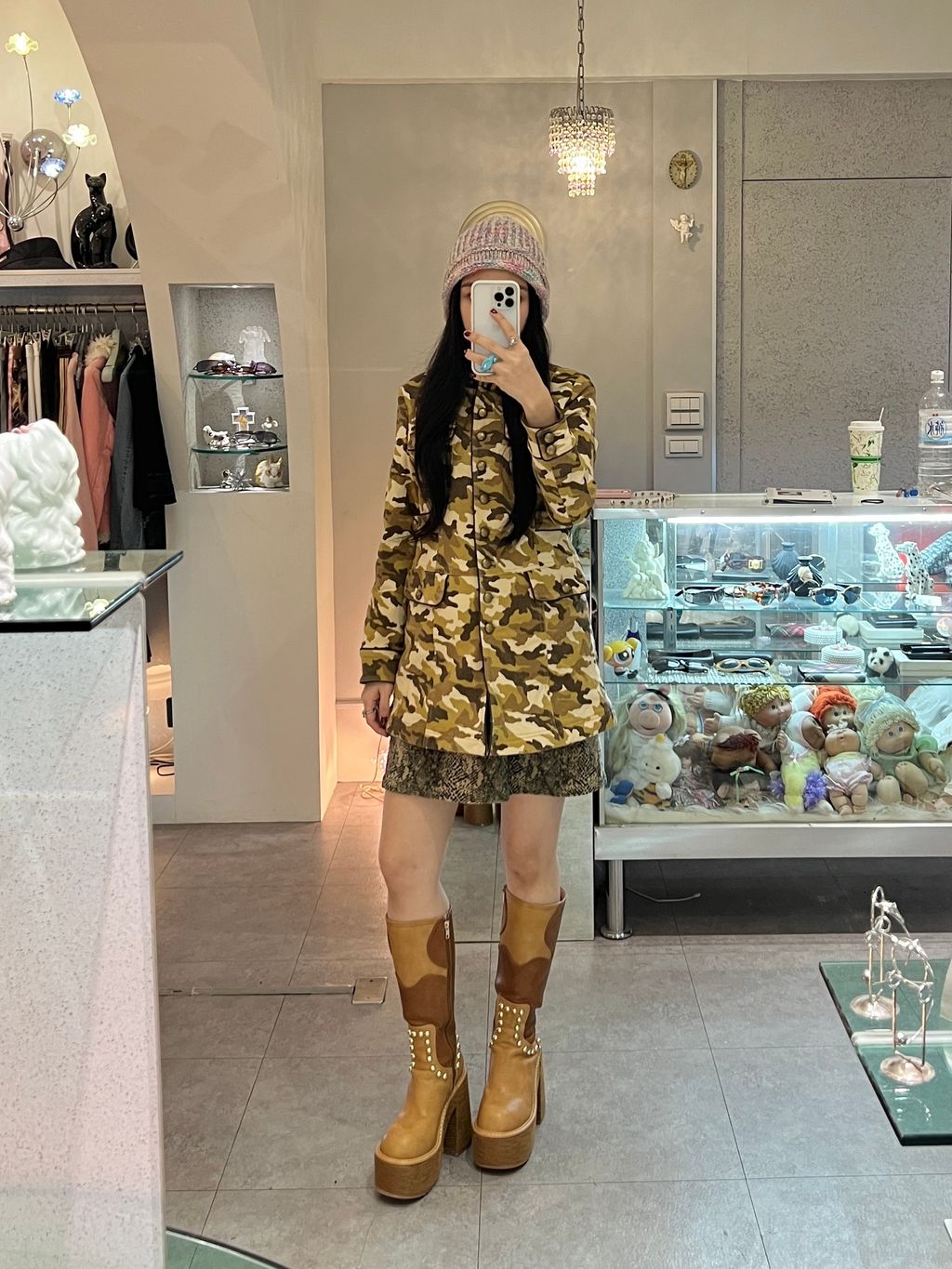 IMG_6670-1734622095542