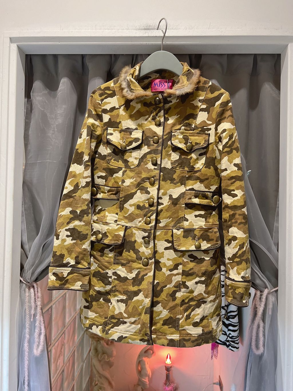 IMG_3746-1734622095786