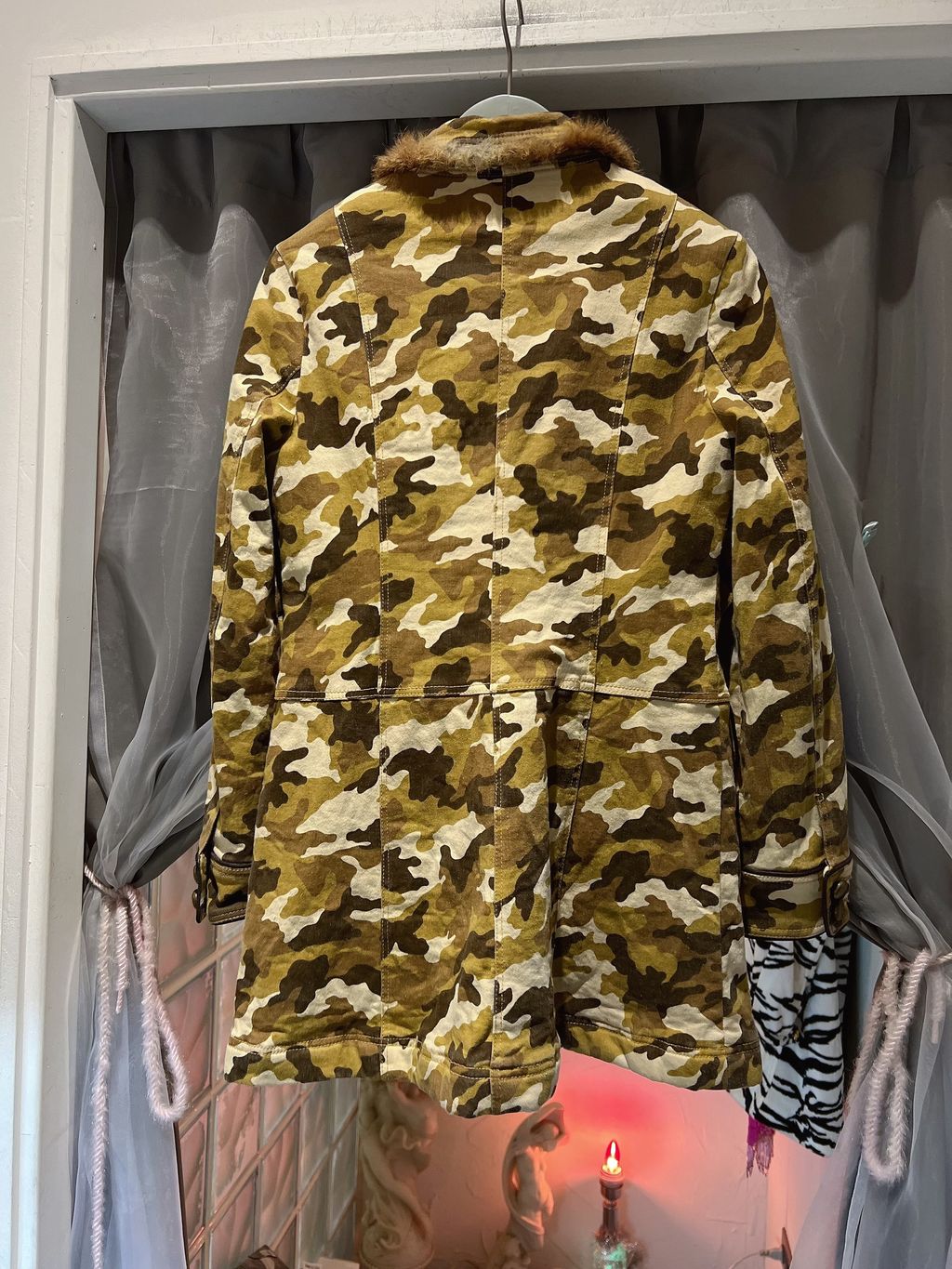 IMG_3748-1734622095964