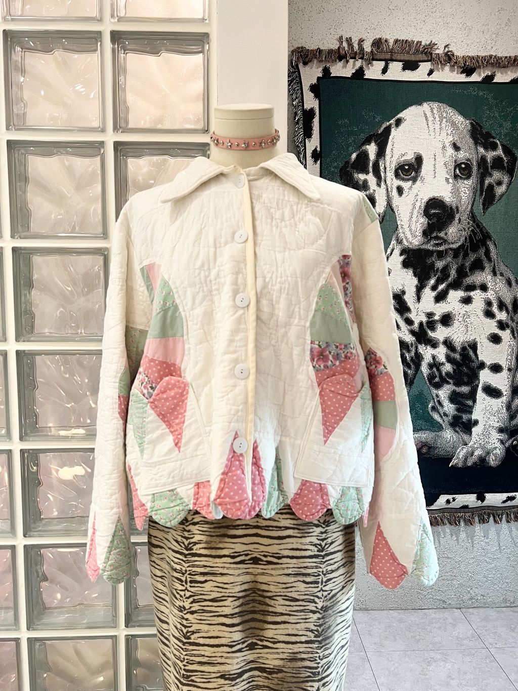 IMG_3939-1734687576351