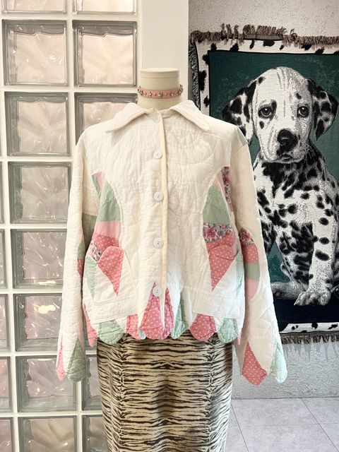 IMG_3939-1734687576351