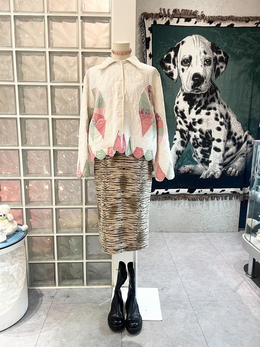 IMG_3940-1734687576356