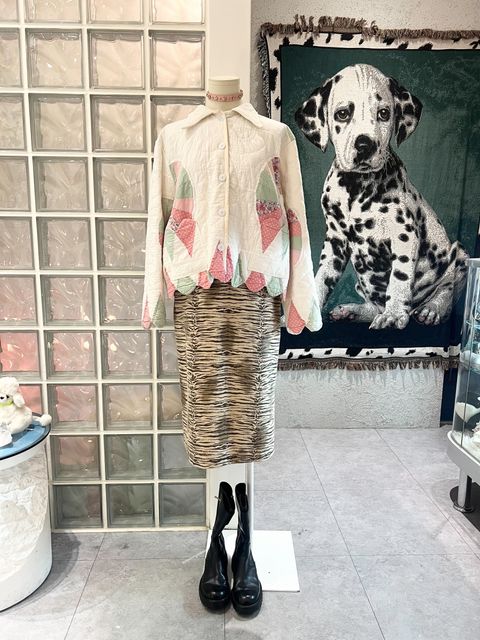 IMG_3940-1734687576356