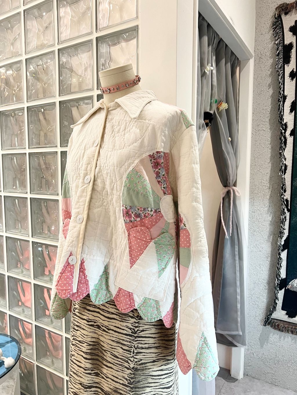 IMG_3938-1734687576363