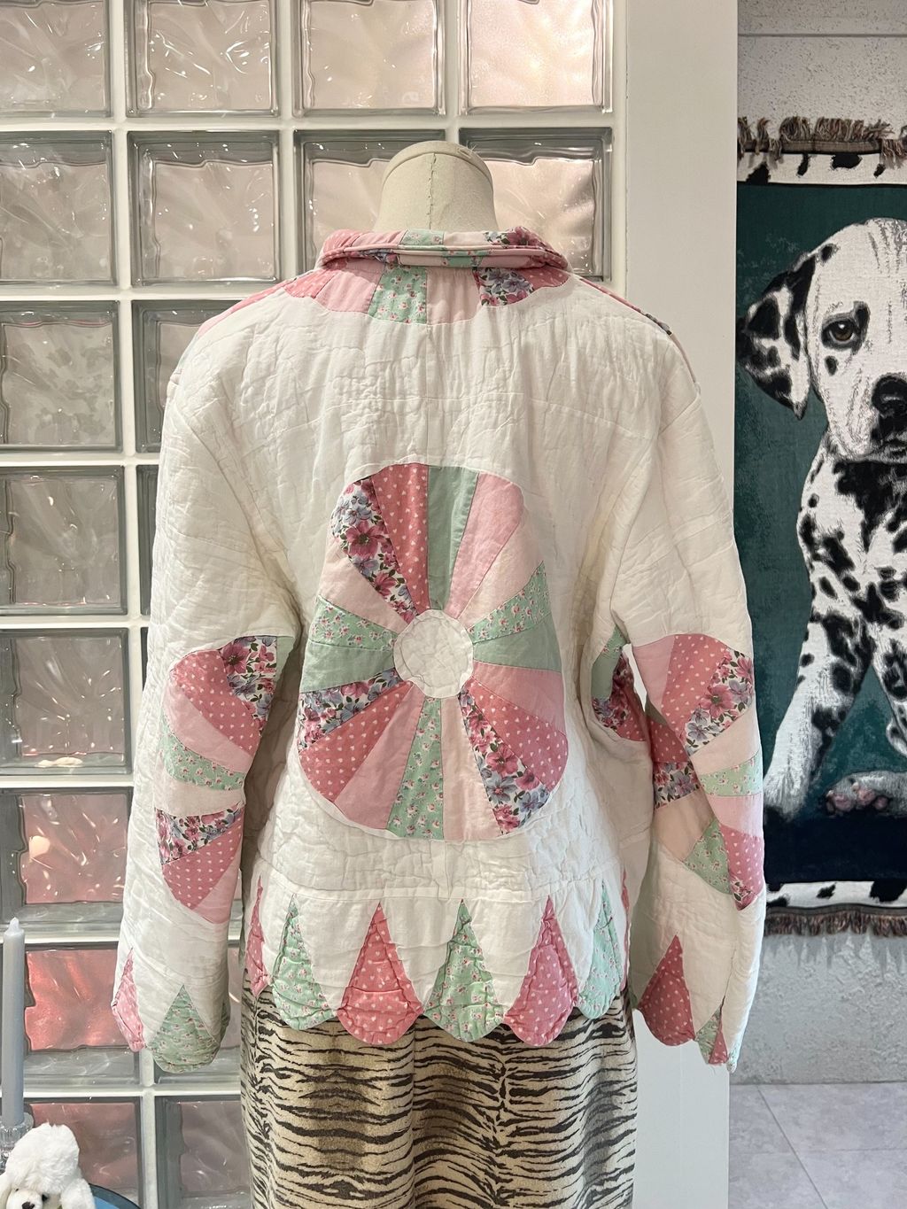 IMG_3941-1734687576383