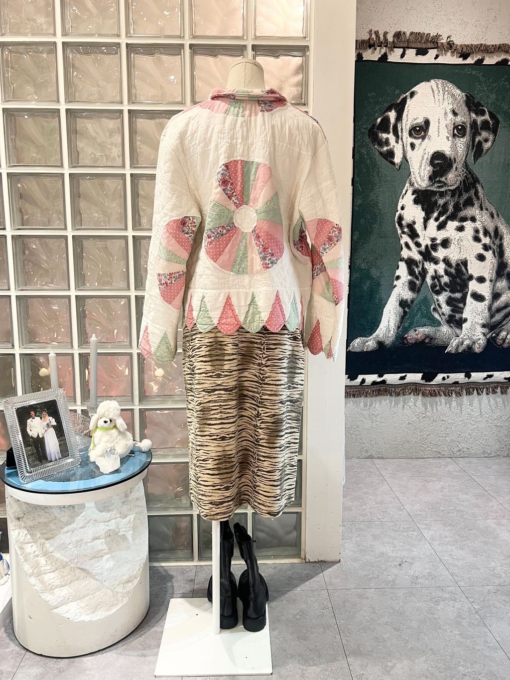 IMG_3942-1734687576388