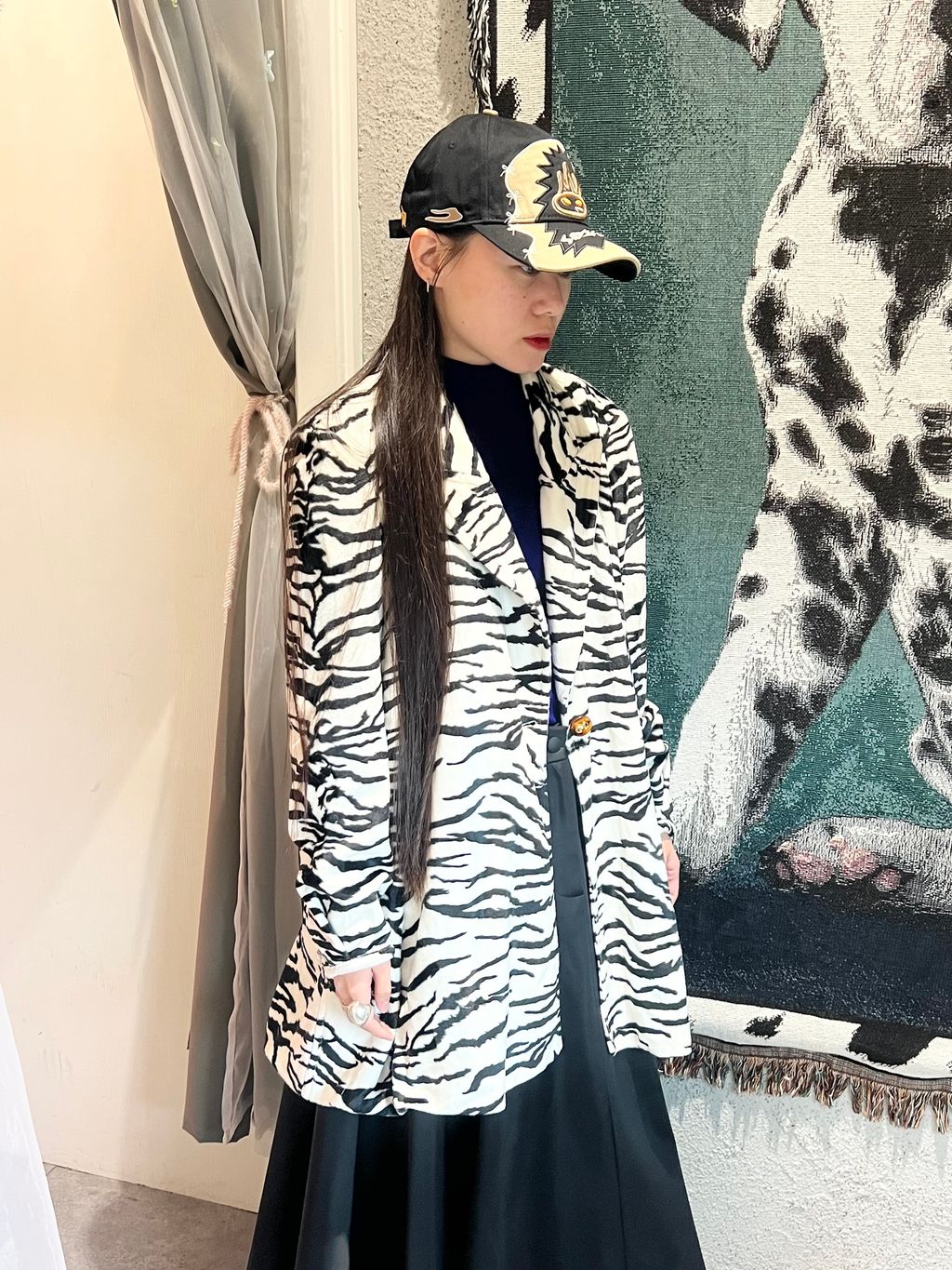 IMG_1972-1734706918531