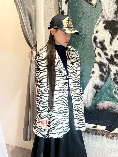 IMG_1972-1734706918531