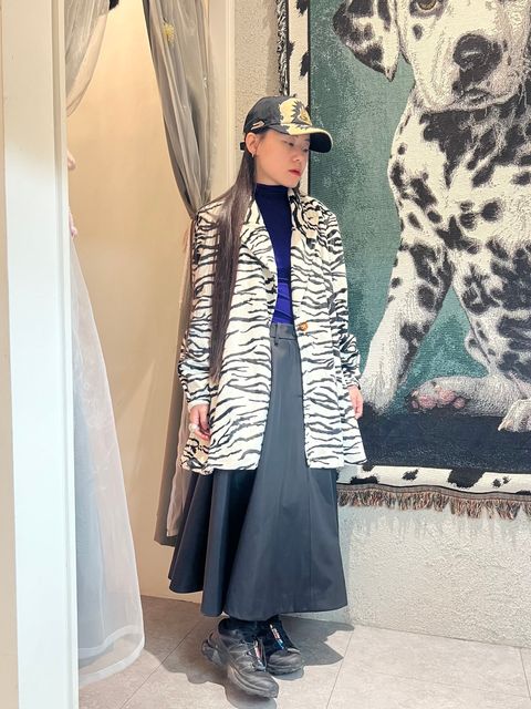 IMG_1968-1734706918211