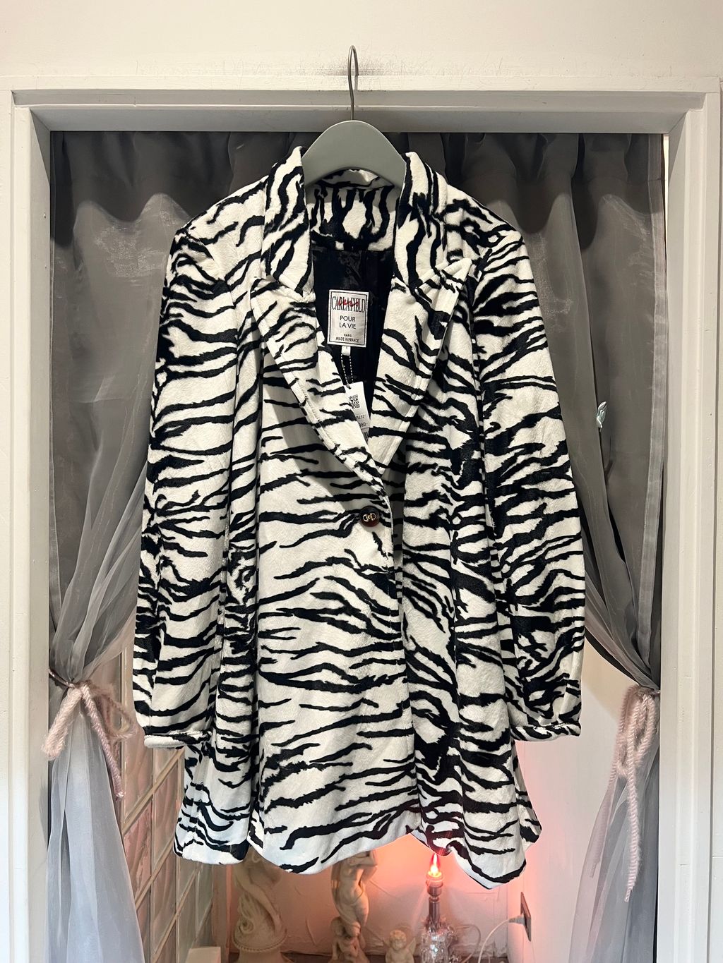 IMG_1961-1734706918068