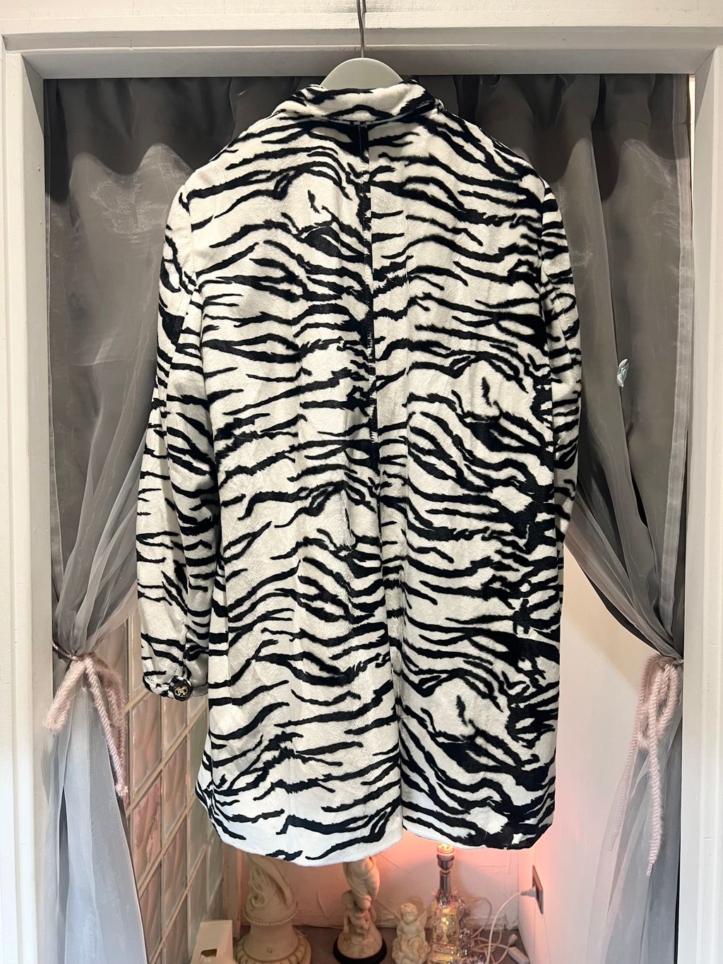 IMG_1962-1734706918379