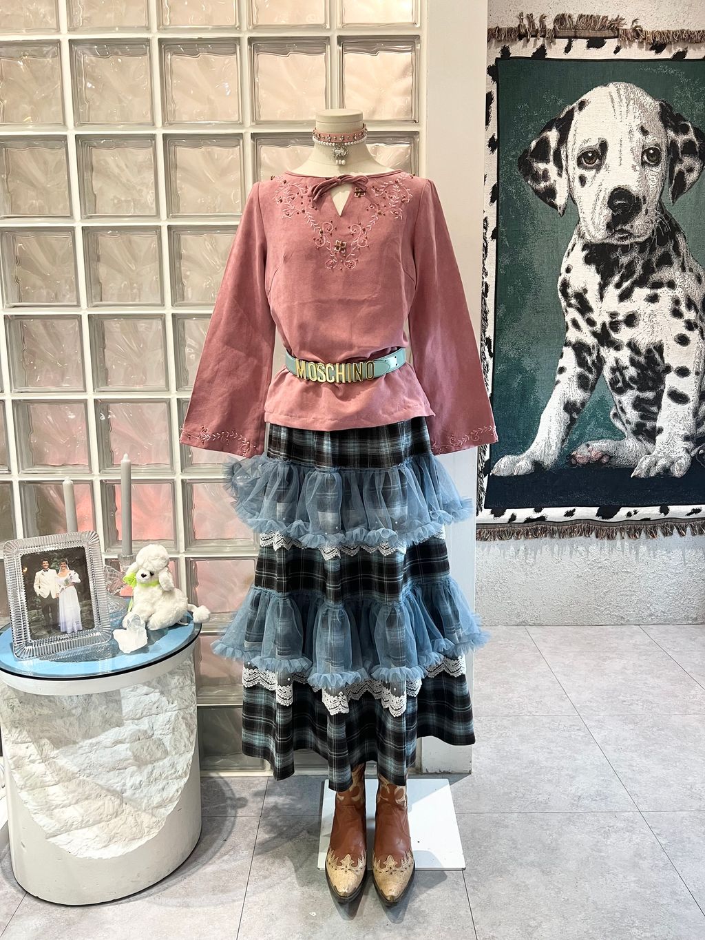 IMG_2010-1734708130801