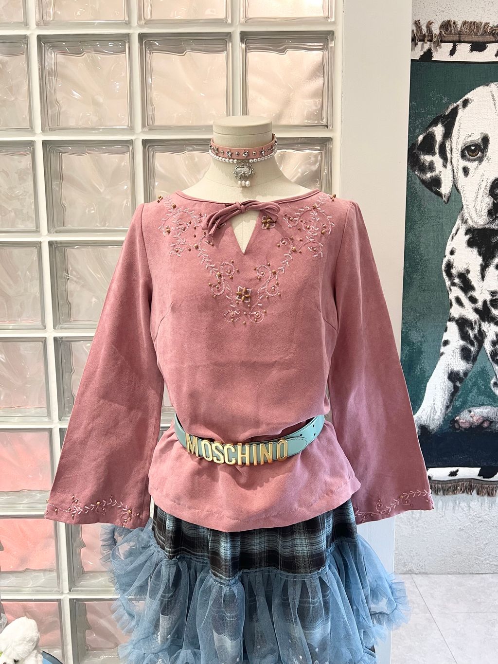 IMG_2011-1734708130959