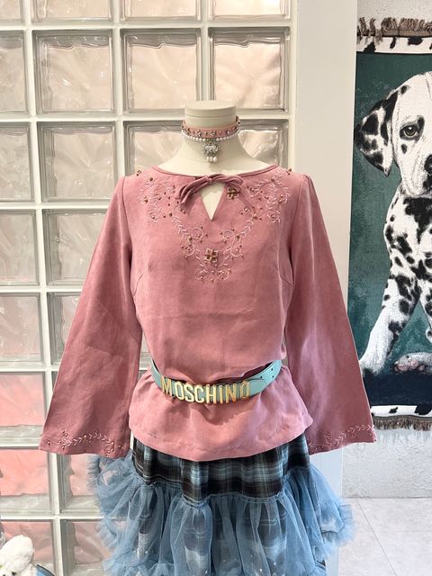 IMG_2011-1734708130959