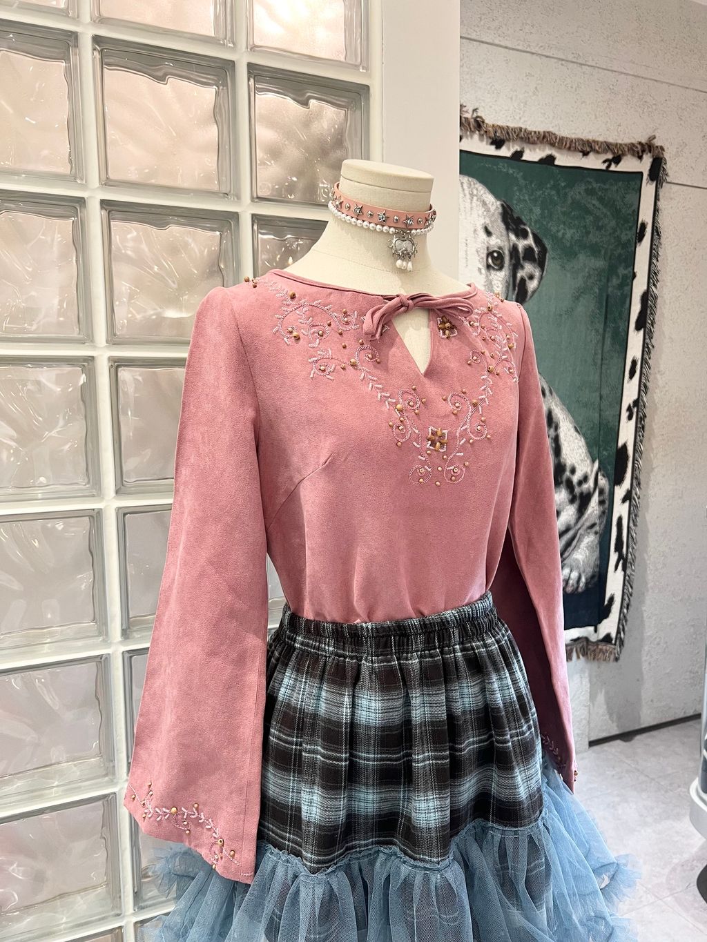 IMG_1993-1734708130305