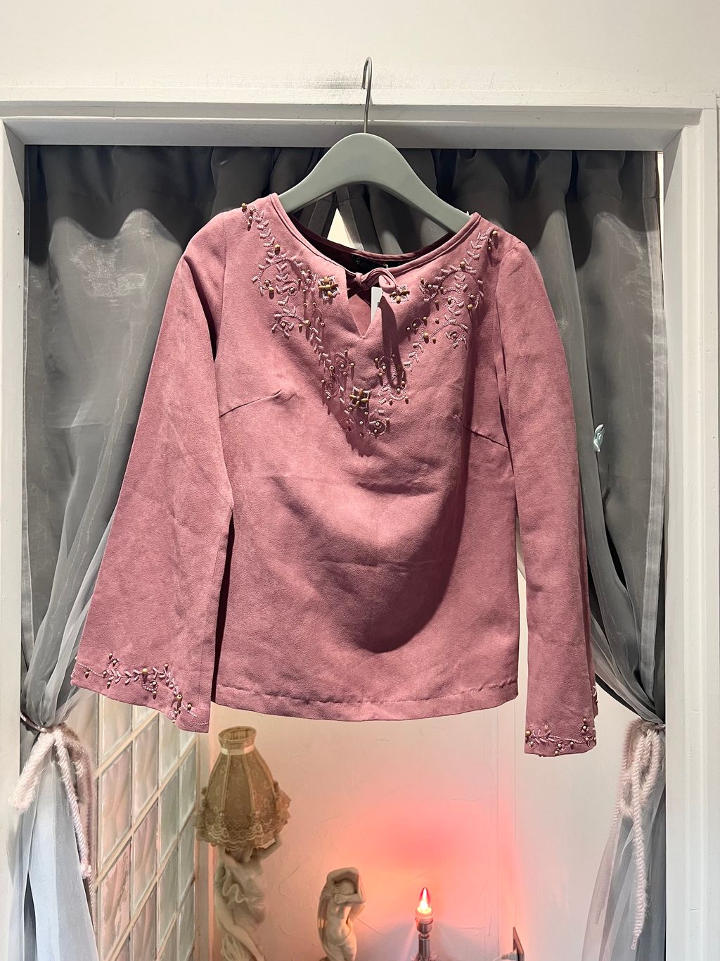 IMG_1989-1734708130627