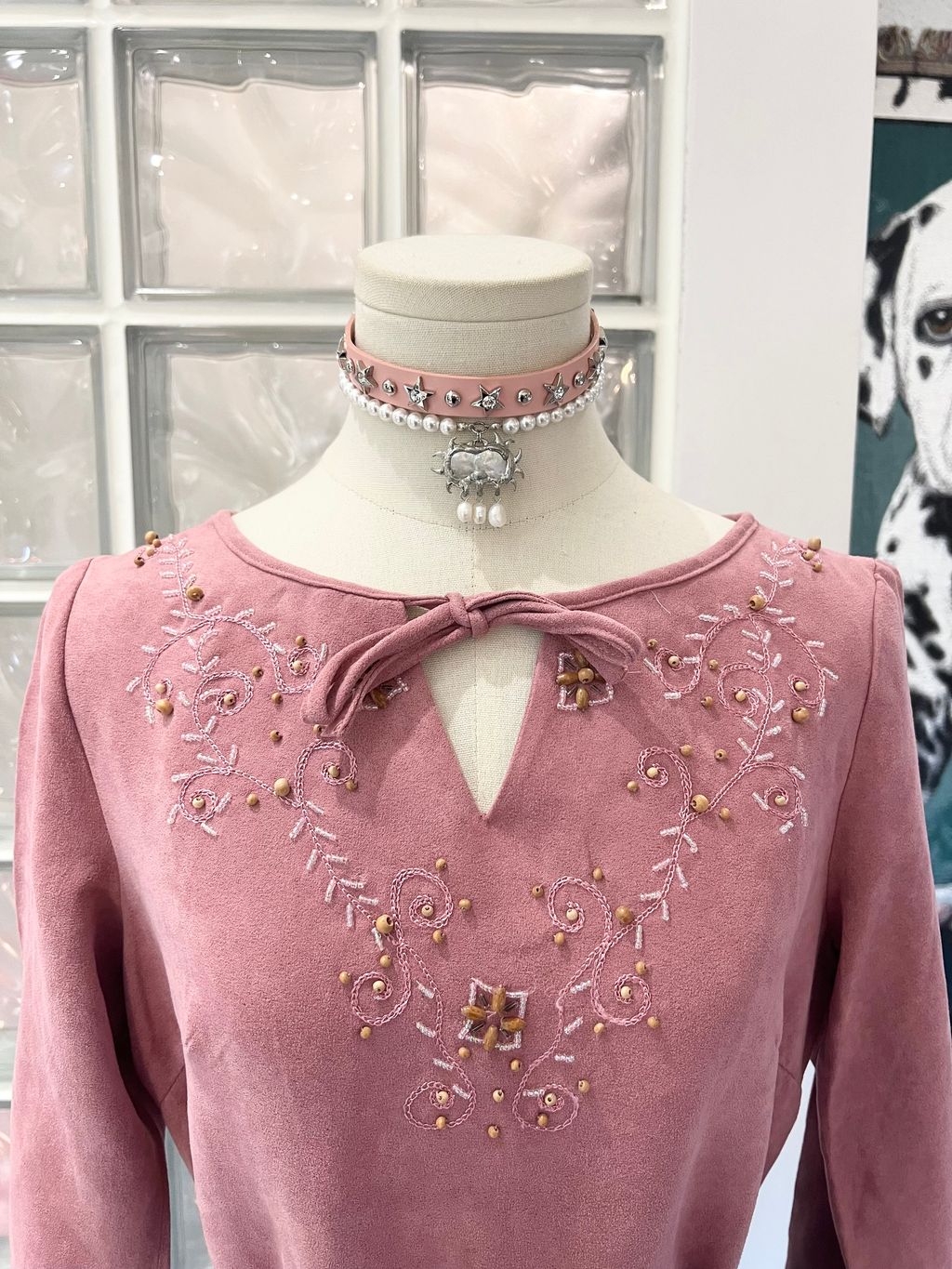 IMG_1994-1734708129989