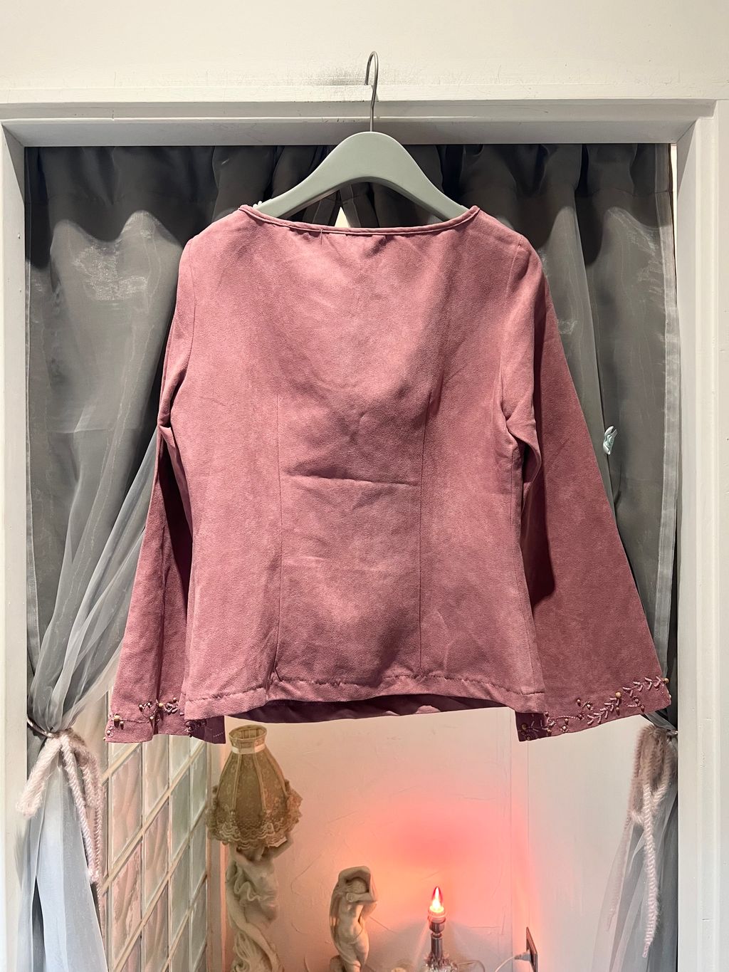 IMG_1990-1734708130460