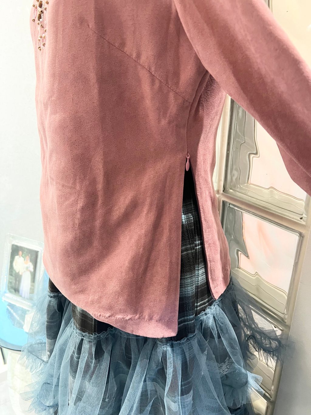 IMG_2009-1734708129821