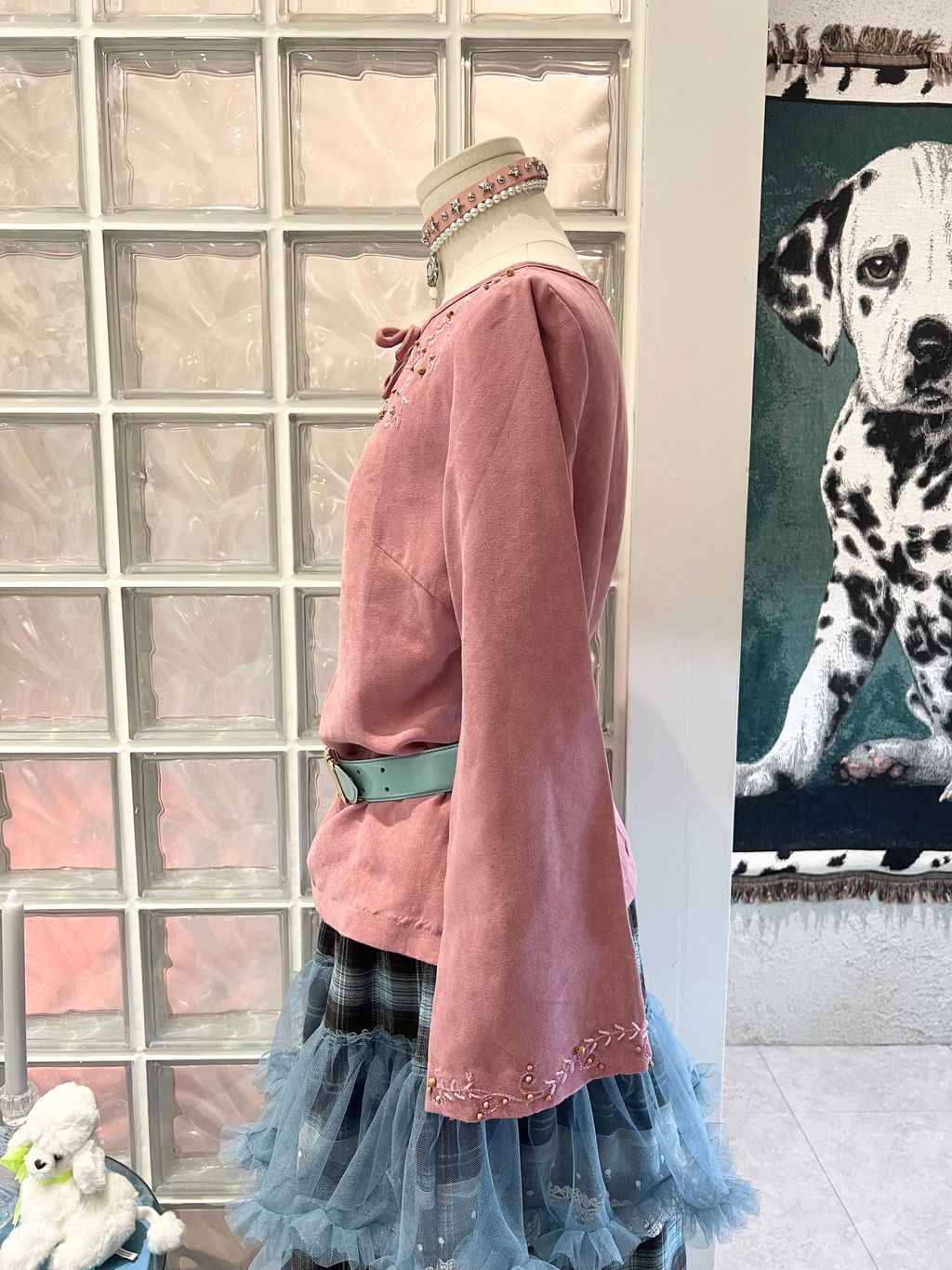 IMG_2013-1734708130143