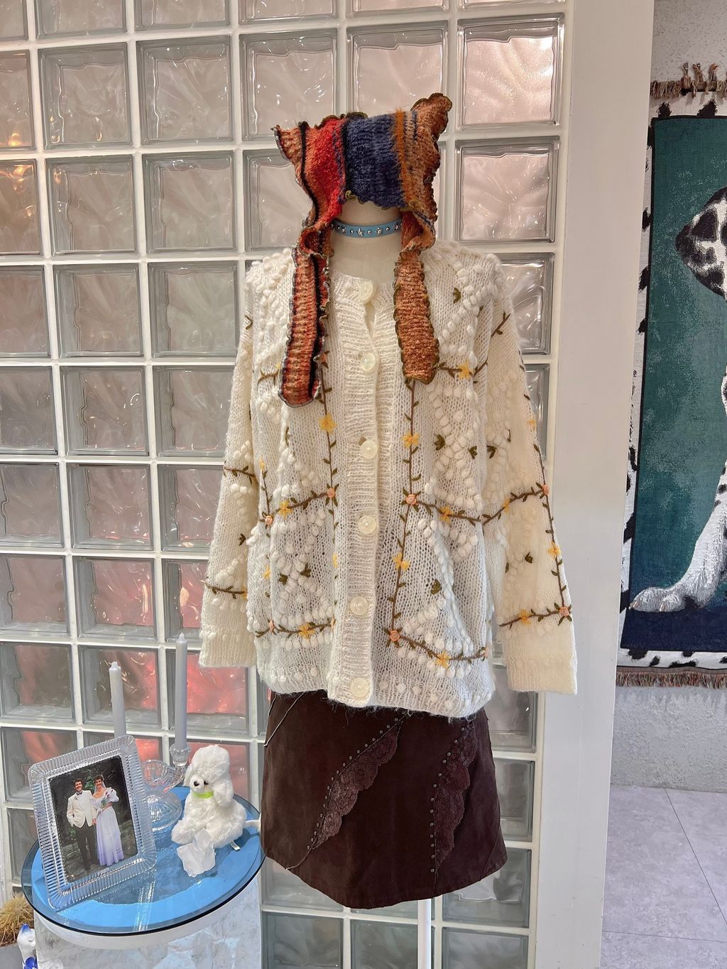 IMG_1032-1733752085133