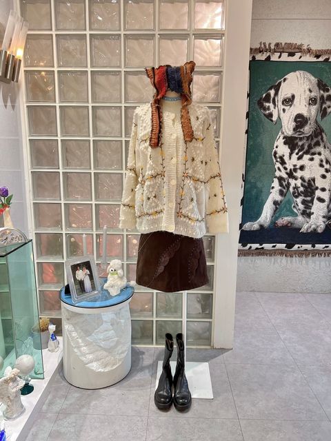 IMG_1031-1733752085284