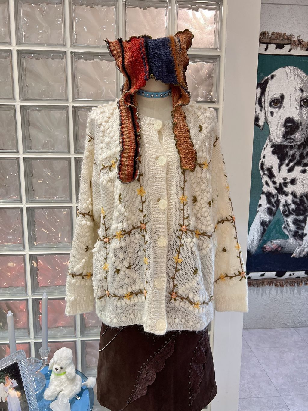 IMG_1033-1733752085419