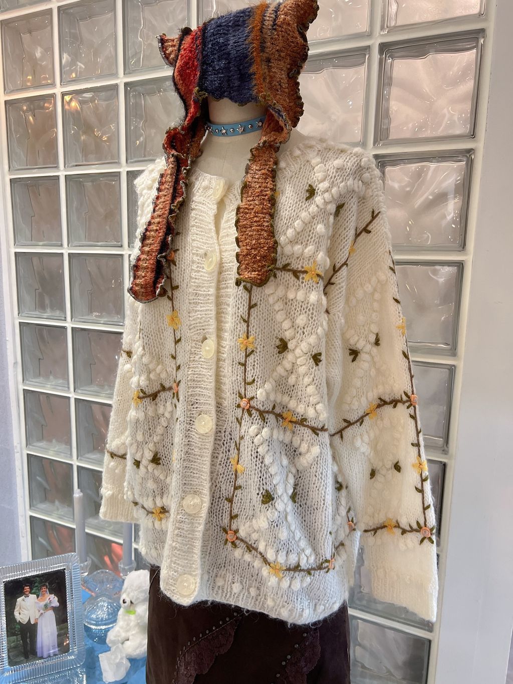 IMG_1034-1733752085530