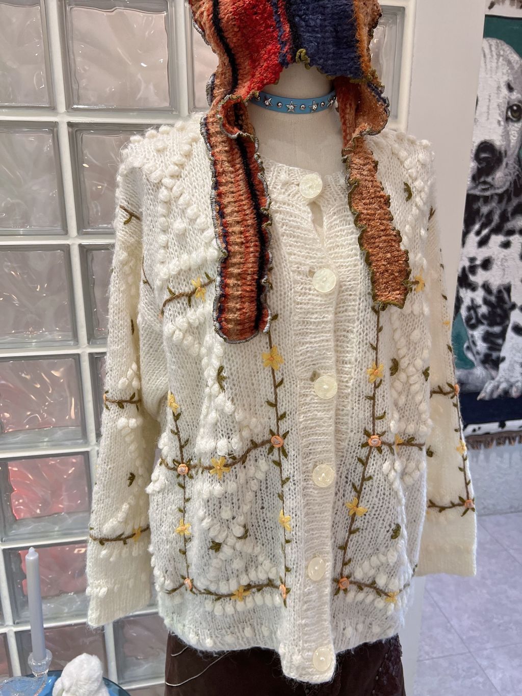 IMG_1035-1733752085646