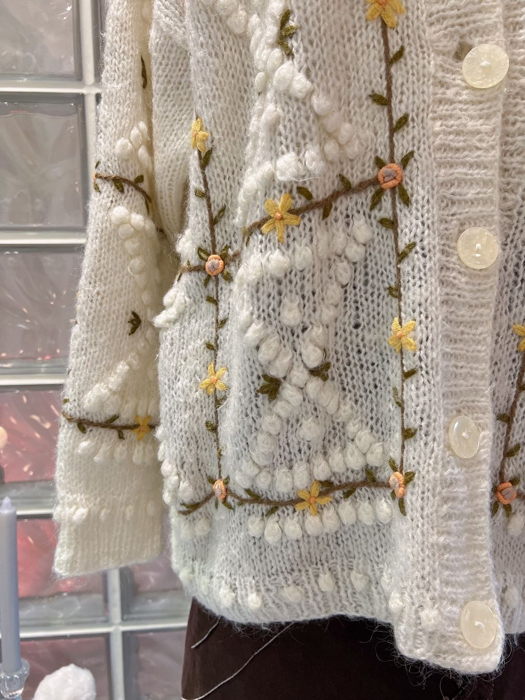 IMG_1036-1733752085757