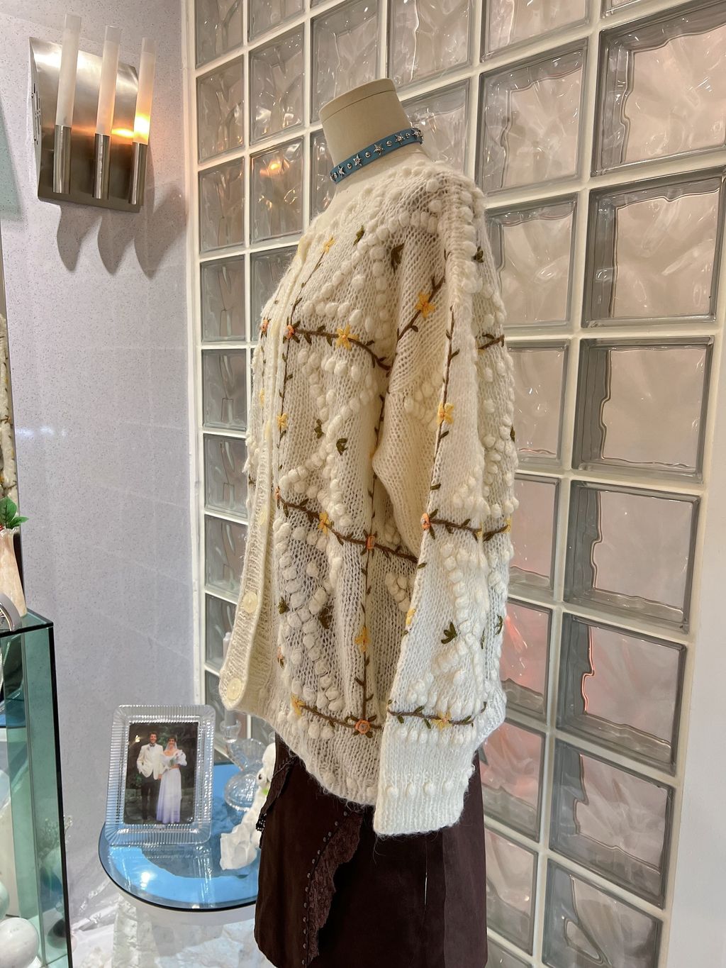 IMG_1037-1733752085862