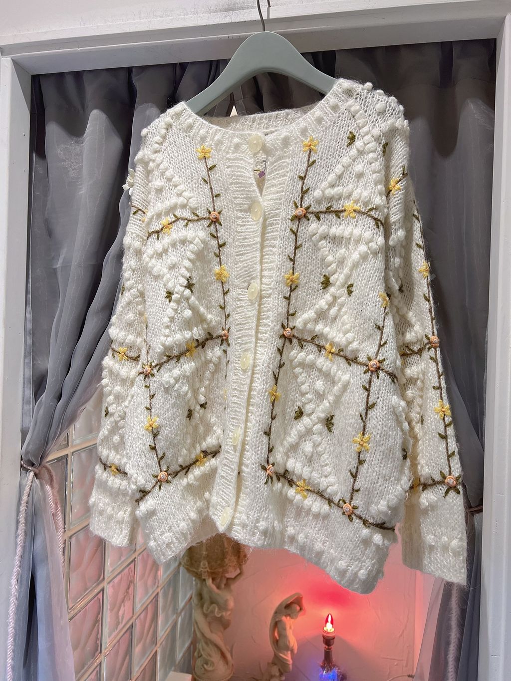 IMG_1038-1733752145328