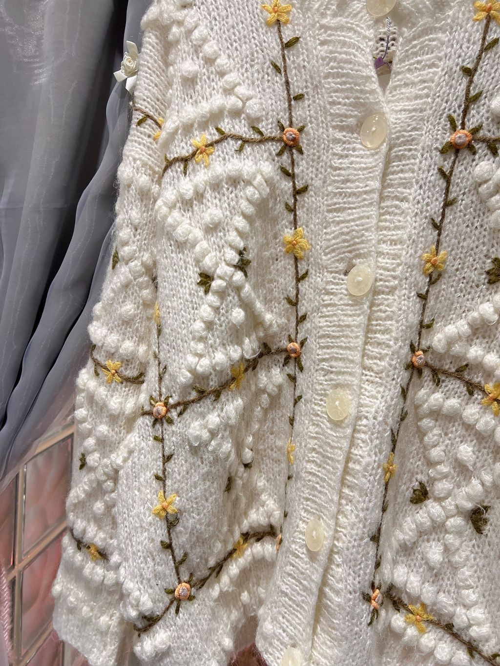 IMG_1039-1733752145403