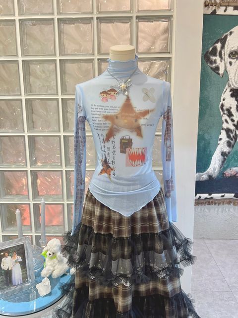 IMG_4113-1734946980646